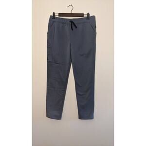 NWT Girls Under Armour Fleece Sweat Pant Size YXL/18